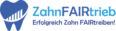 Zahnfairtrieb.de