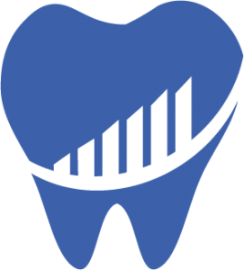 logo_icon
