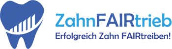 logo_slogen_klein
