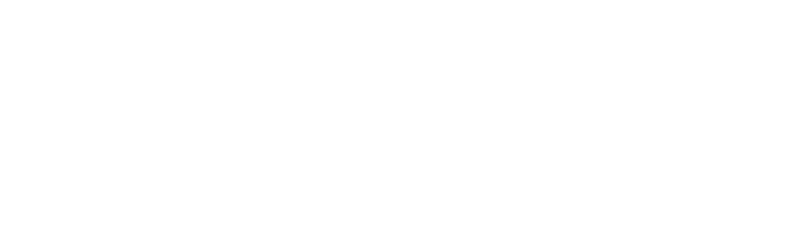 Zahnfairtrieb.de