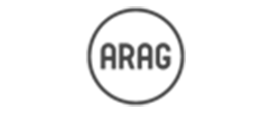 ARAG-Logo-web ARAG-Logo-web