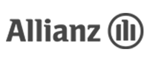 Allianz-Logo-web Allianz-Logo-web