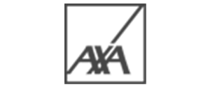 Axa-Logo-web Axa-Logo-web