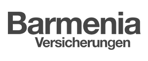 Barmenia-Logo-web Barmenia-Logo-web