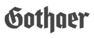 Gothaer-Logo-web Gothaer-Logo-web