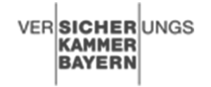 Kammer-Logo-web Kammer-Logo-web