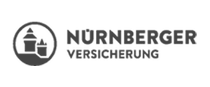 Nuernberger-Logo-web Nuernberger-Logo-web