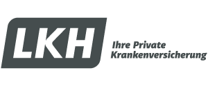 lkh_neu